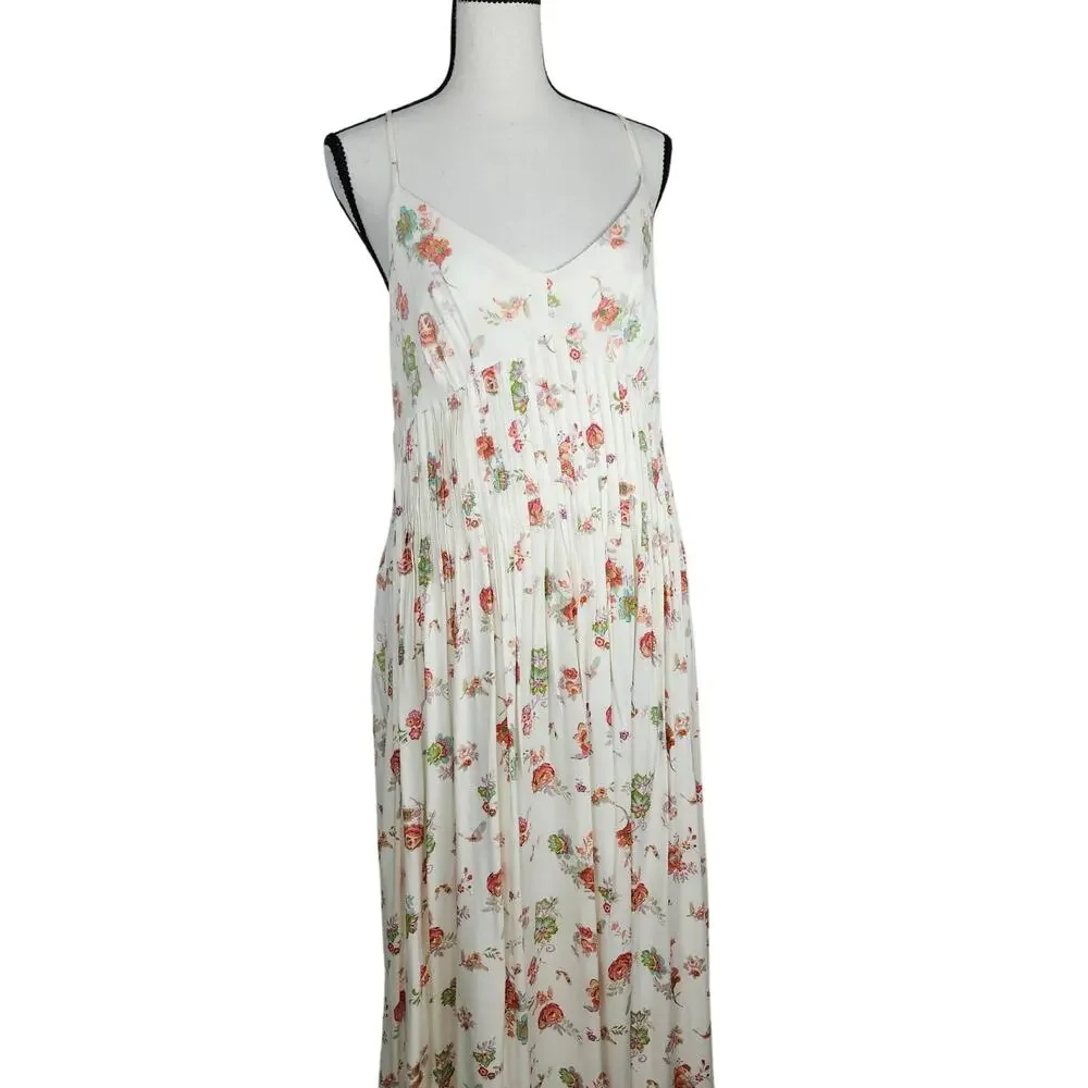 mini formal dress Ruched Blowing Bubbles Color:Same As Pictures occasion_date U.S Polo Assn Women's